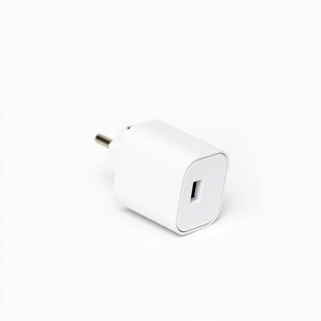 Samsung شاحن سريع 45W