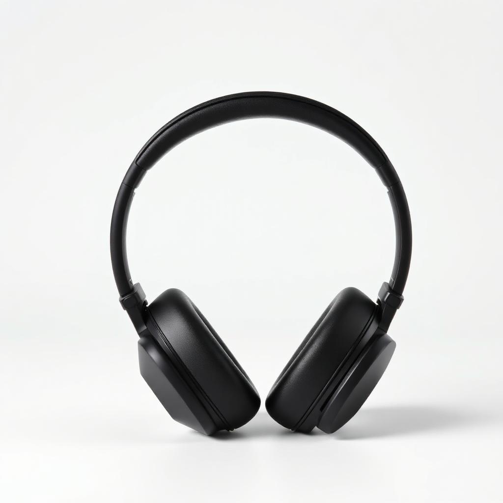 Sony WH-1000XM5 Over-Ear