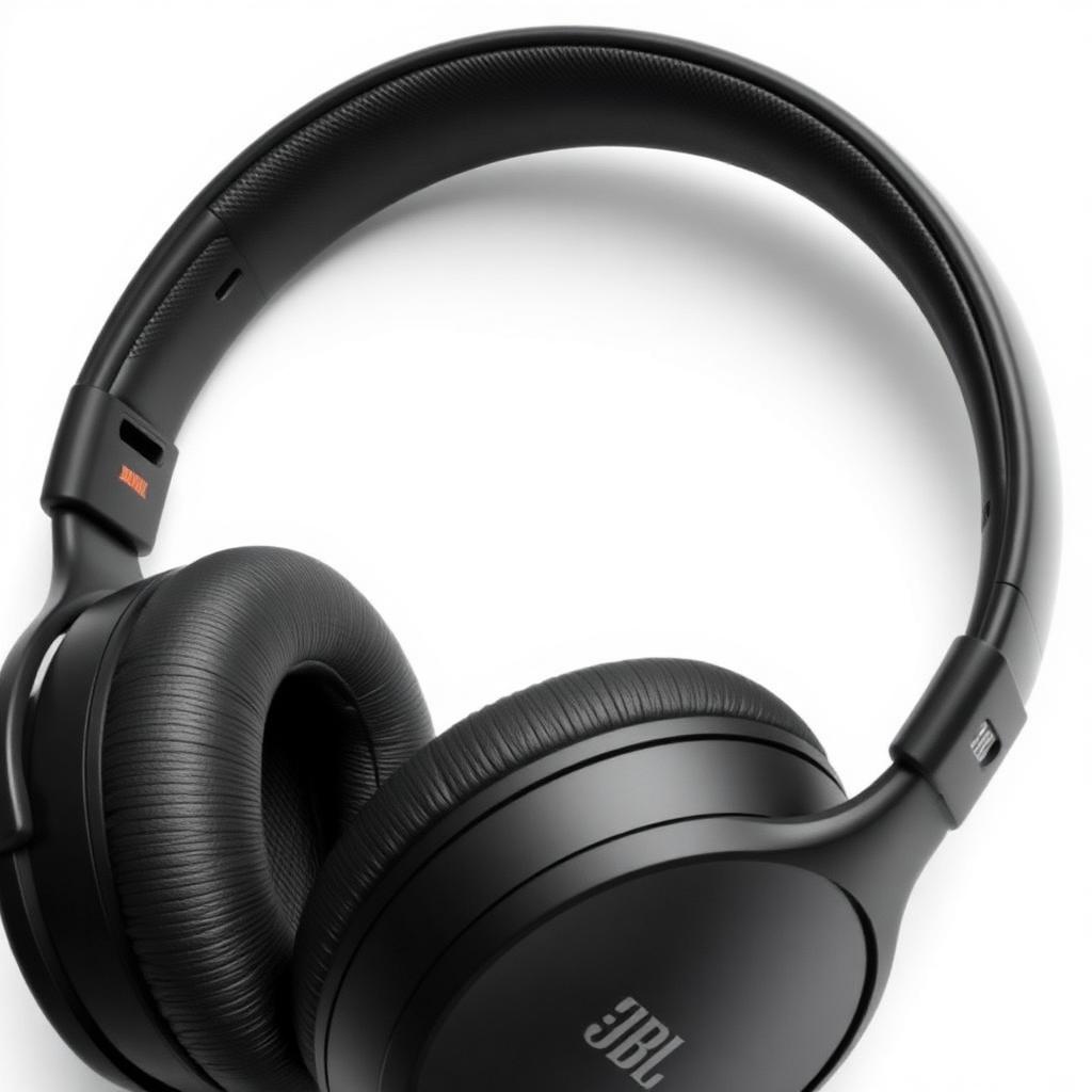 JBL Tune 770NC