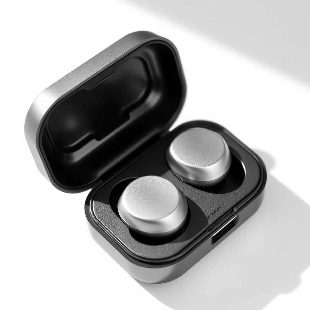 Huawei FreeBuds Pro 3