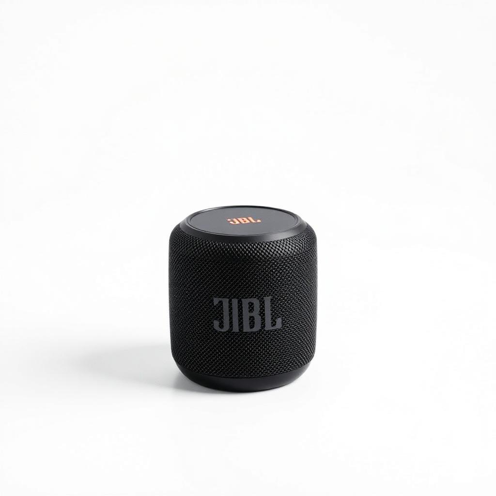JBL Charge 5
