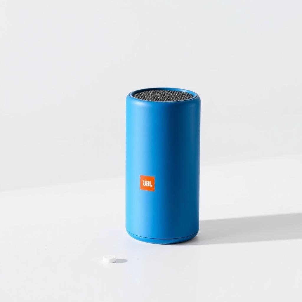 JBL Flip 6