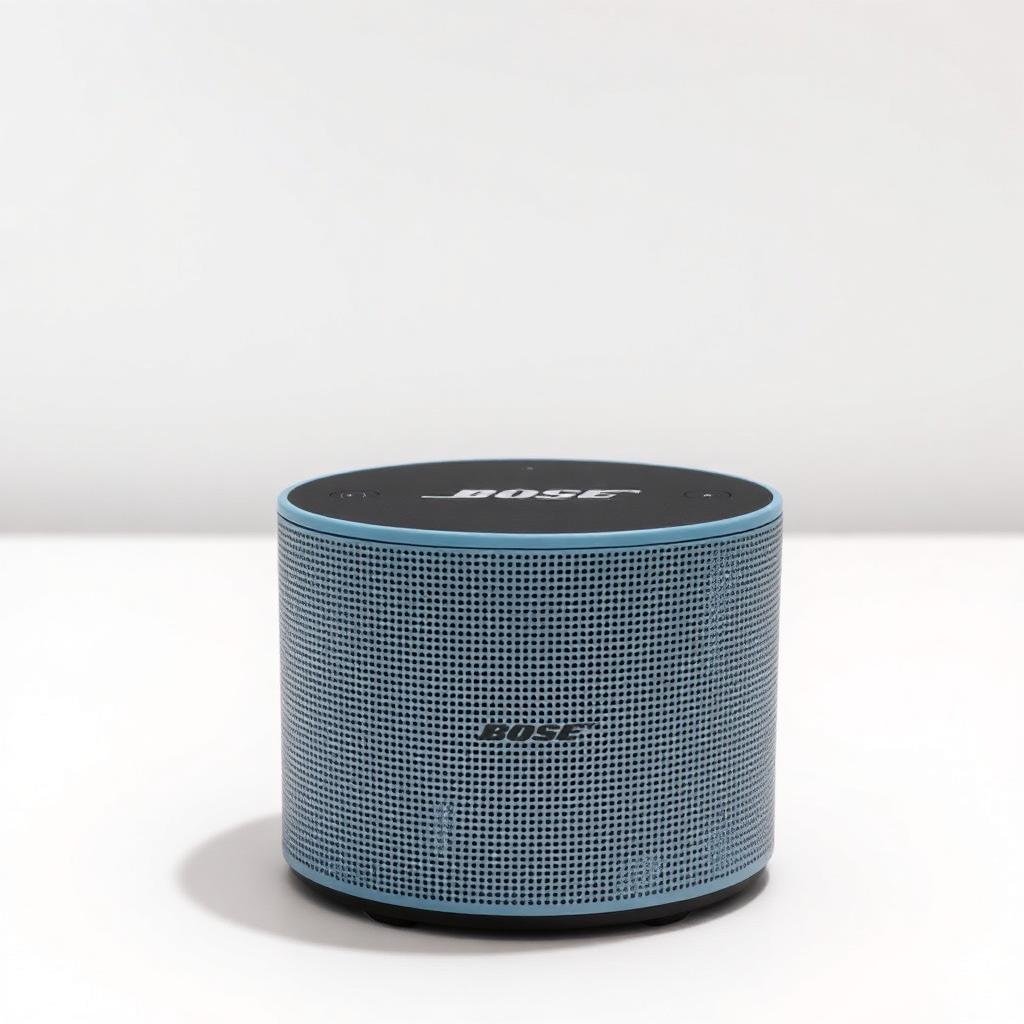 Bose SoundLink Flex