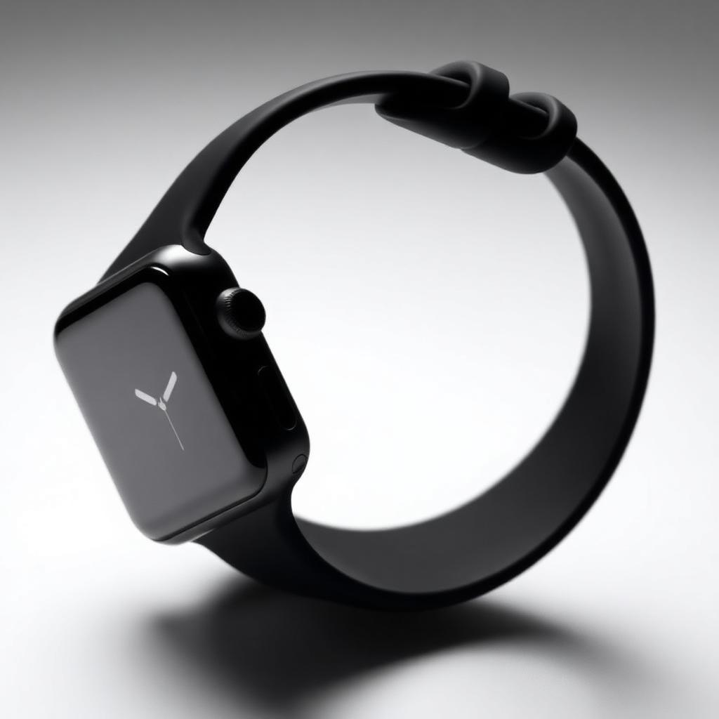 Apple Watch Series 10 — 46mm