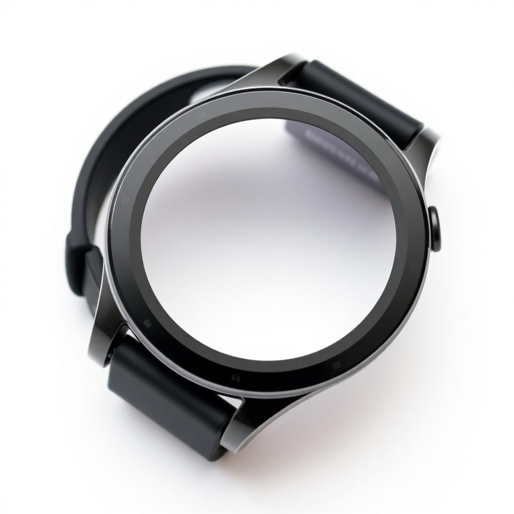 Samsung Galaxy Watch 7 — 44mm